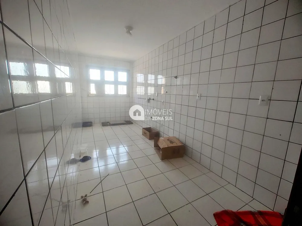Cobertura, 2 quartos, 124 m² - Foto 14