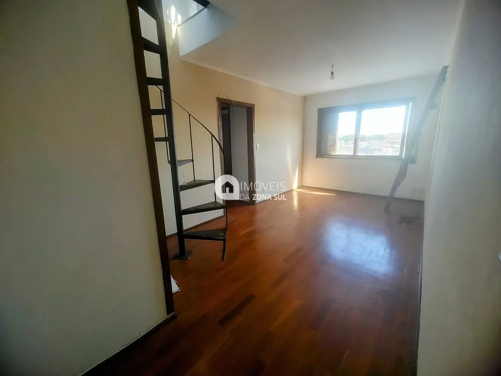 Cobertura, 2 quartos, 124 m² - Foto 15