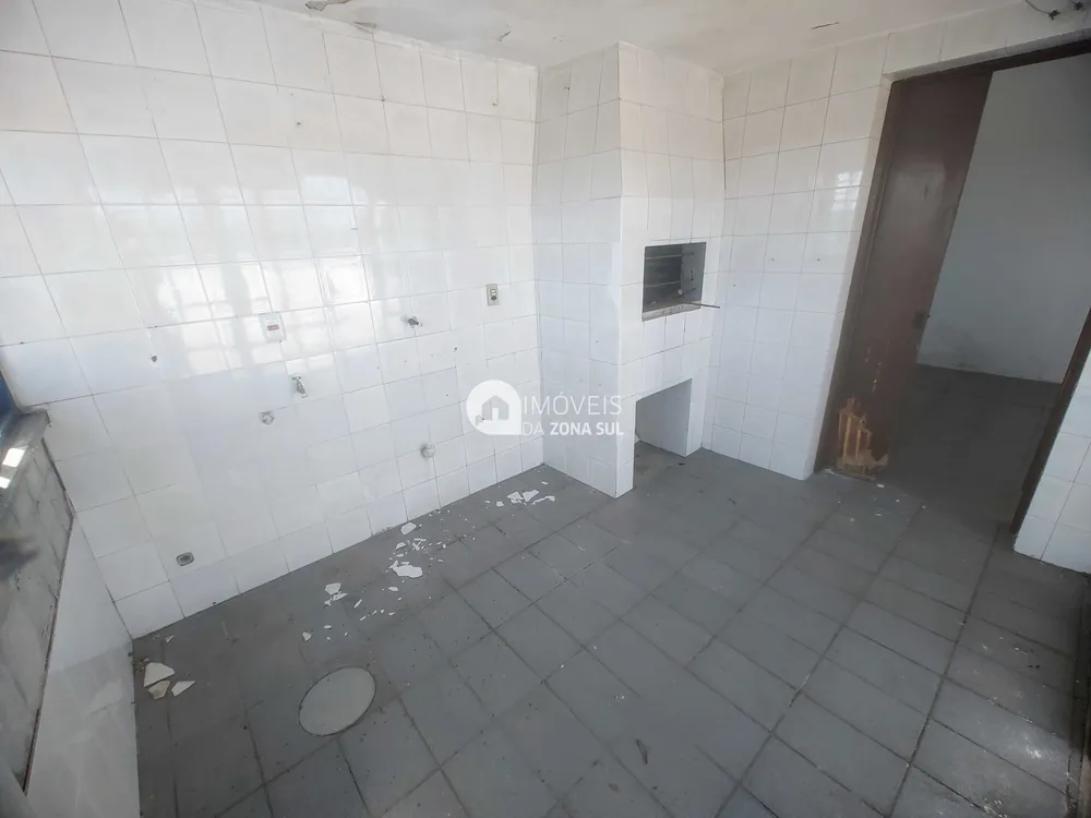 Cobertura, 2 quartos, 124 m² - Foto 4