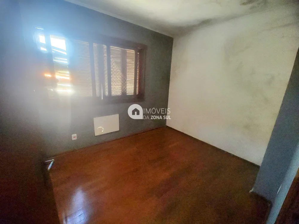 Cobertura, 2 quartos, 124 m² - Foto 13