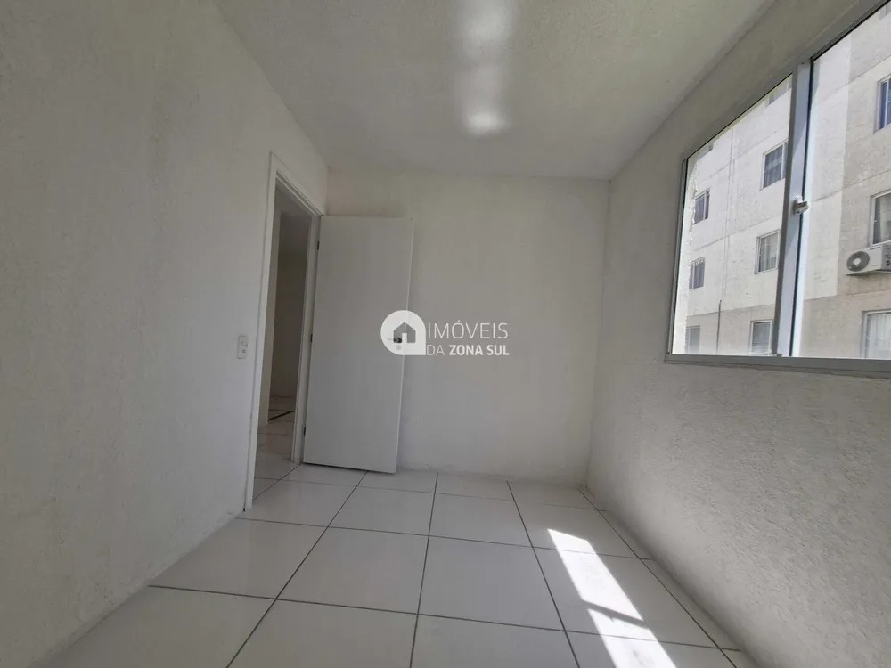 Apartamento, 2 quartos, 41 m² - Foto 9