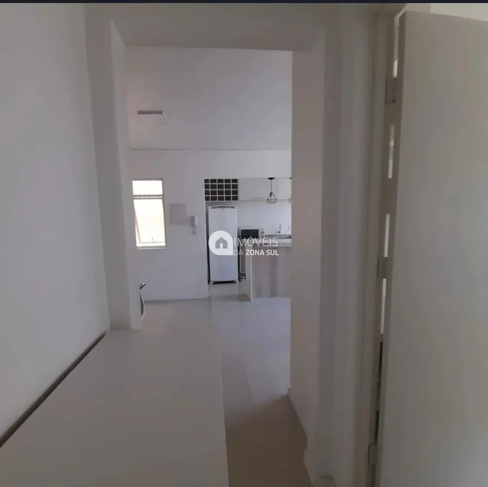 Apartamento, 1 quarto, 47 m² - Foto 13