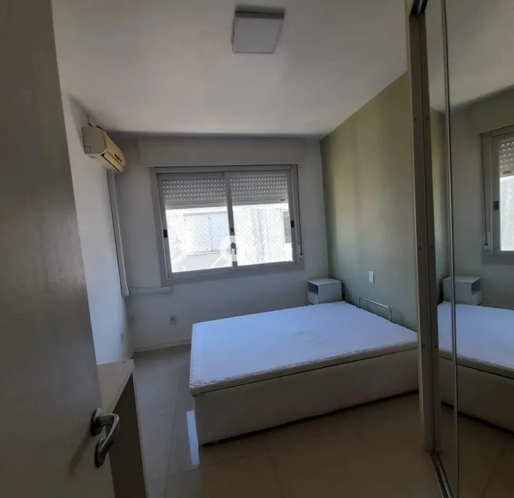 Apartamento, 1 quarto, 47 m² - Foto 6