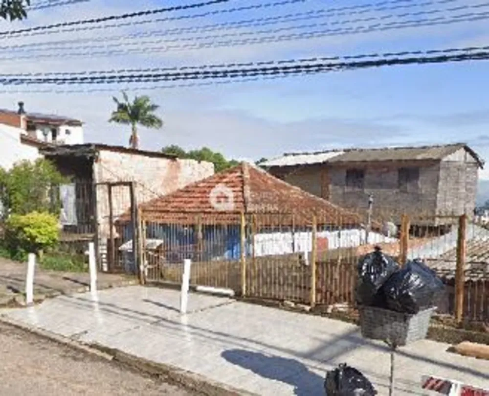 Terreno - Foto 1