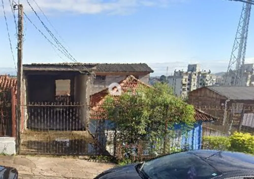 Terreno - Foto 2