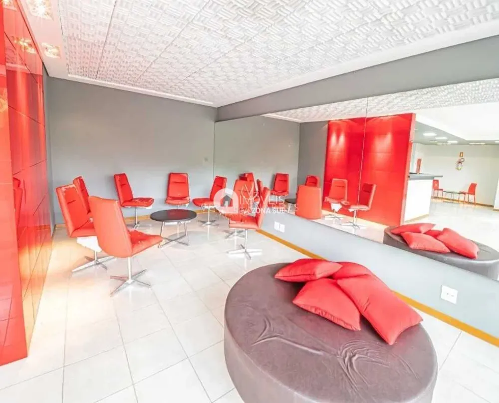 Apartamento, 2 quartos, 65 m² - Foto 2