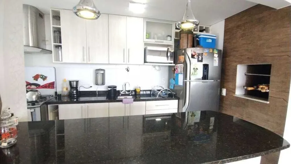Apartamento, 2 quartos, 65 m² - Foto 9
