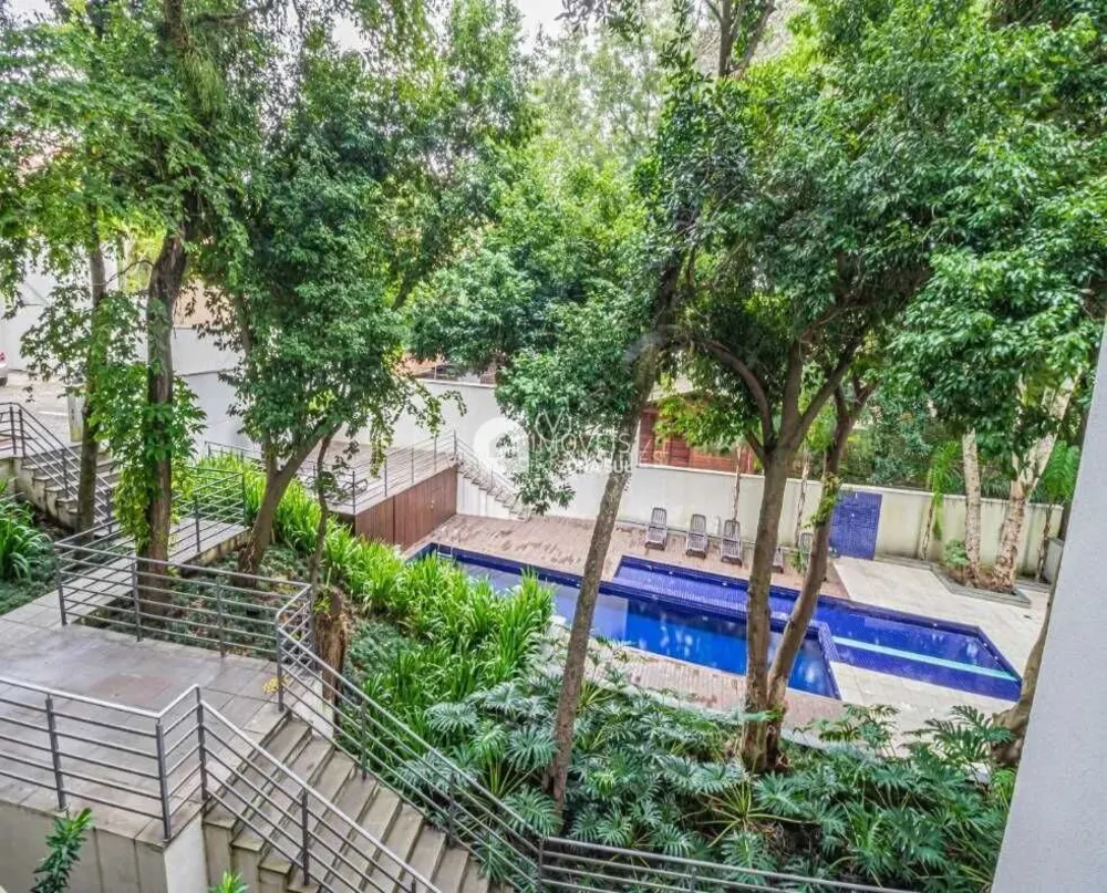 Apartamento, 2 quartos, 65 m² - Foto 4