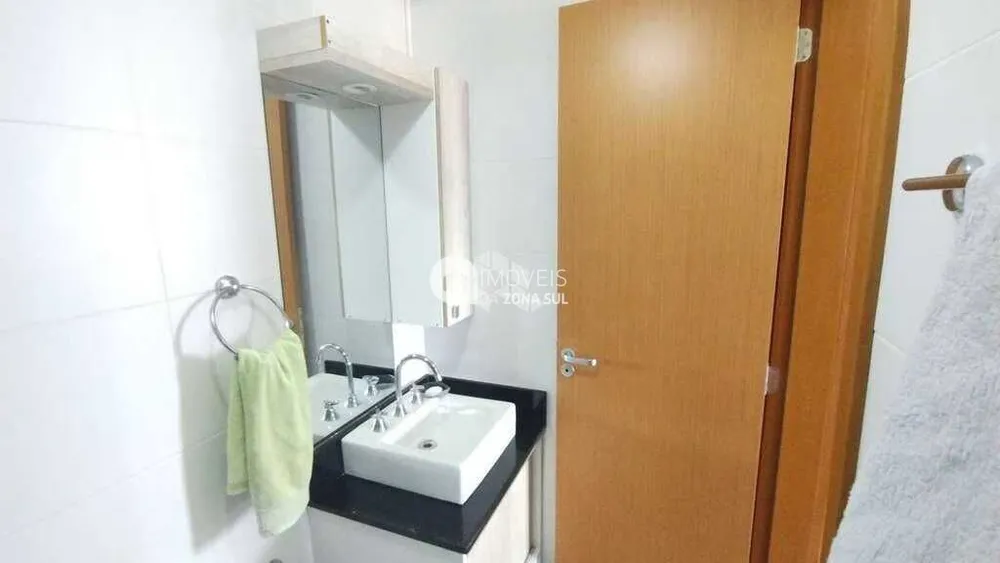 Apartamento, 2 quartos, 65 m² - Foto 7