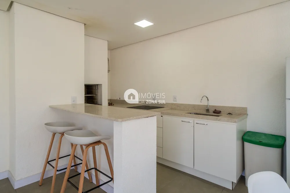Apartamento, 2 quartos, 65 m² - Foto 19