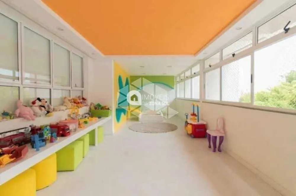 Apartamento, 2 quartos, 65 m² - Foto 13