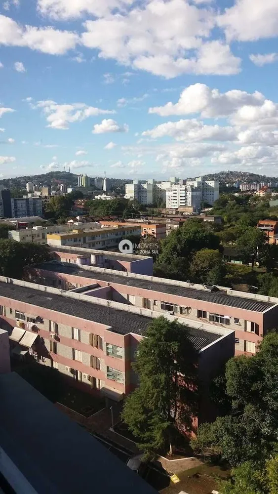 Apartamento, 2 quartos, 65 m² - Foto 12