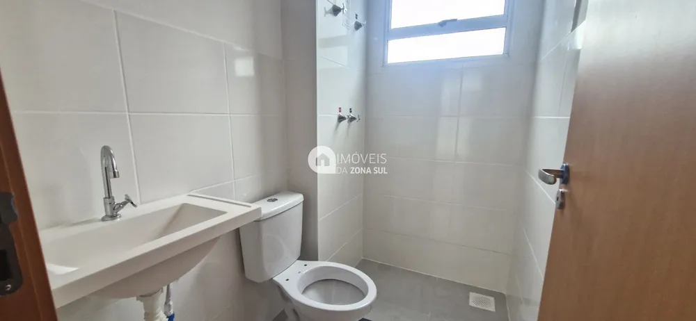 Apartamento, 2 quartos, 42 m² - Foto 12