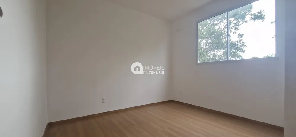 Apartamento, 2 quartos, 42 m² - Foto 15