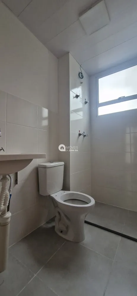 Apartamento, 2 quartos, 42 m² - Foto 13