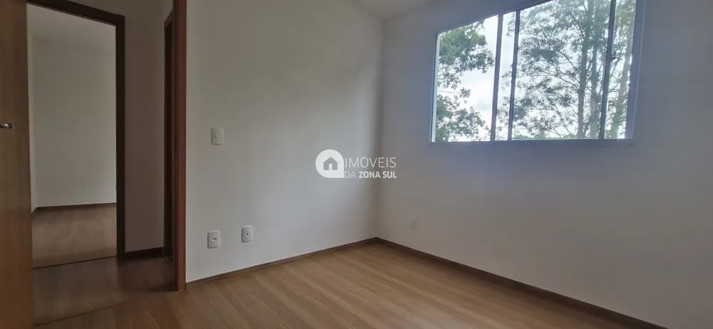 Apartamento, 2 quartos, 42 m² - Foto 11