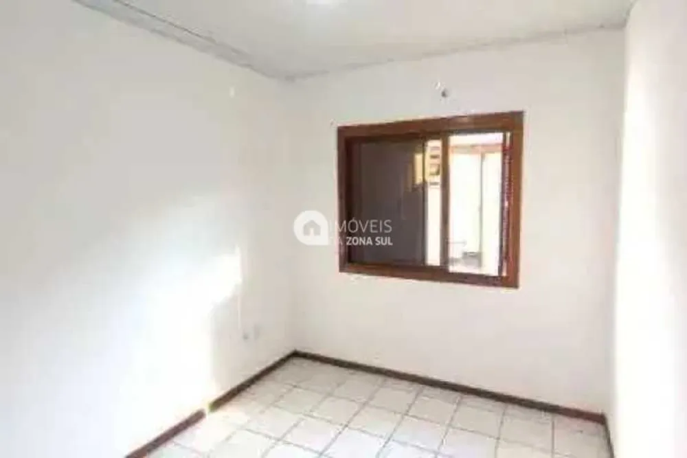 Casa, 3 quartos, 58 m² - Foto 7