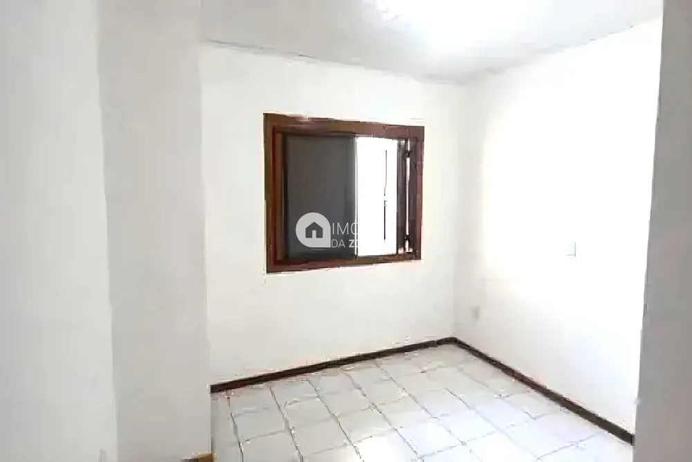 Casa, 3 quartos, 58 m² - Foto 3