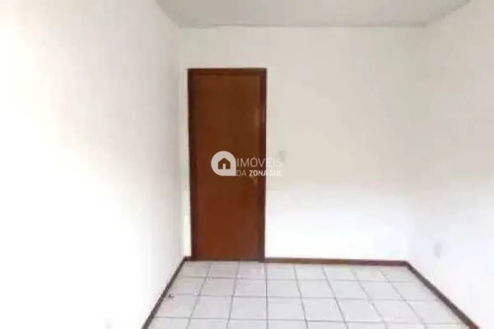 Casa, 3 quartos, 58 m² - Foto 4