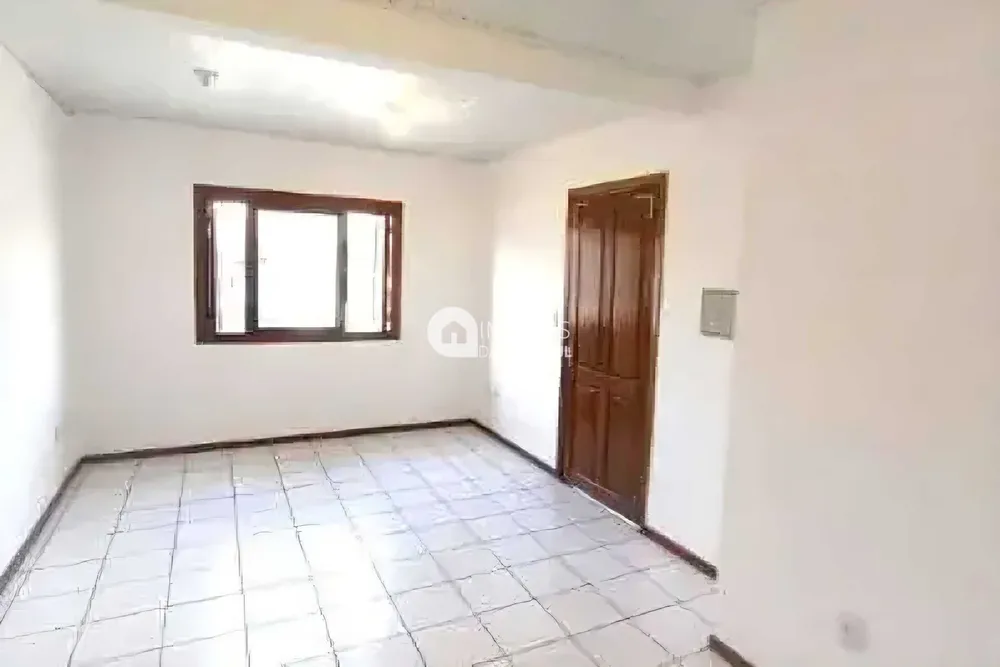 Casa, 3 quartos, 58 m² - Foto 12