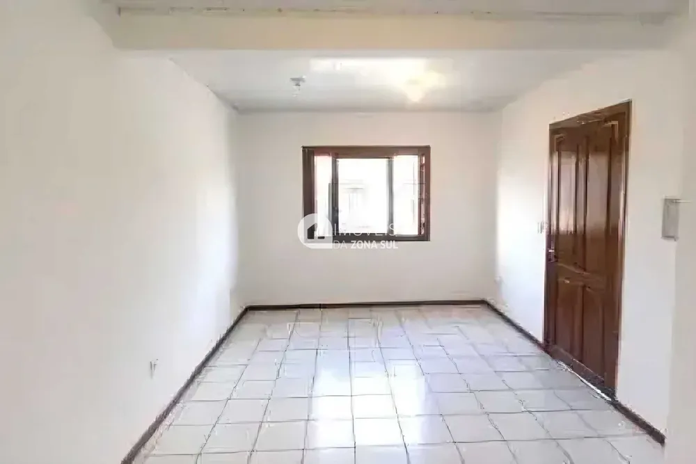 Casa, 3 quartos, 58 m² - Foto 5