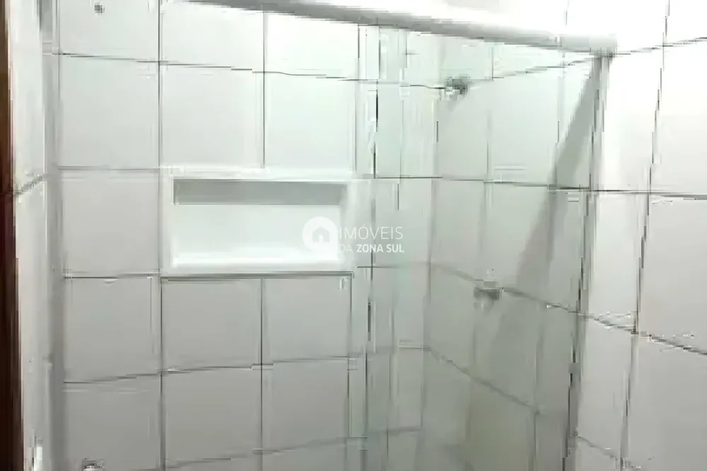 Casa, 3 quartos, 58 m² - Foto 9