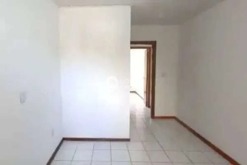 Casa, 3 quartos, 58 m² - Foto 10
