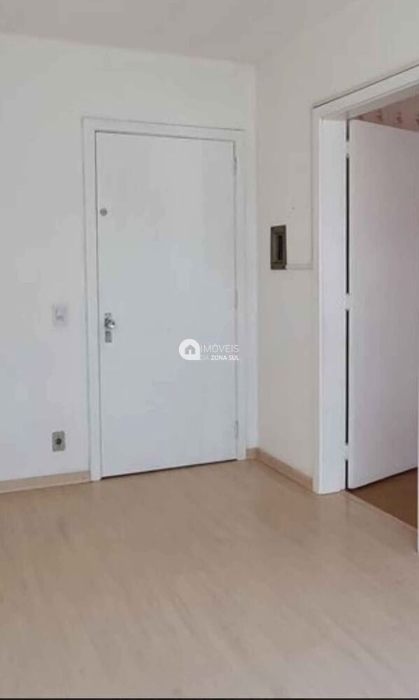 Apartamento, 1 quarto, 37 m² - Foto 7