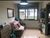 Apartamento, 1 quarto, 37 m² - Foto 1