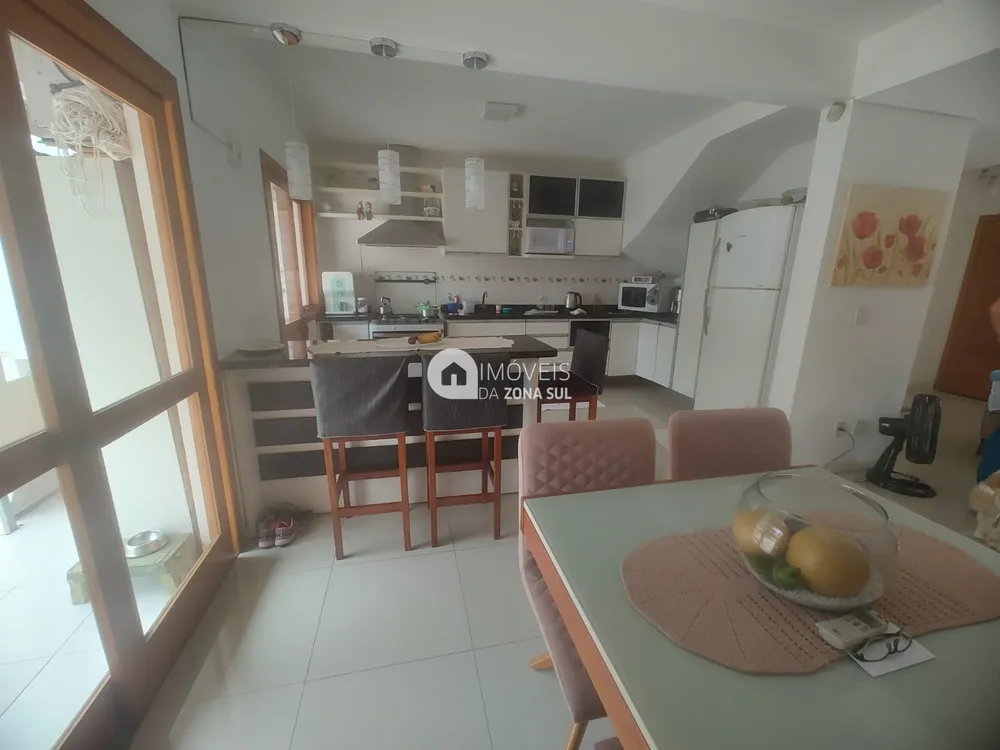 Casa, 3 quartos, 134 m² - Foto 10