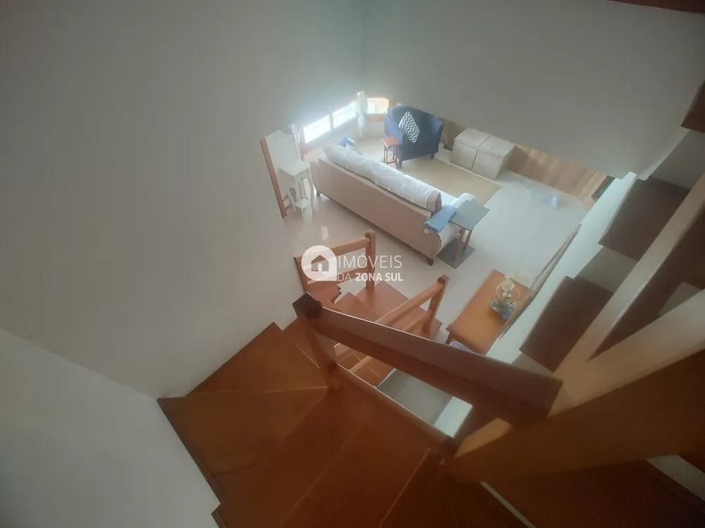 Casa, 3 quartos, 134 m² - Foto 6