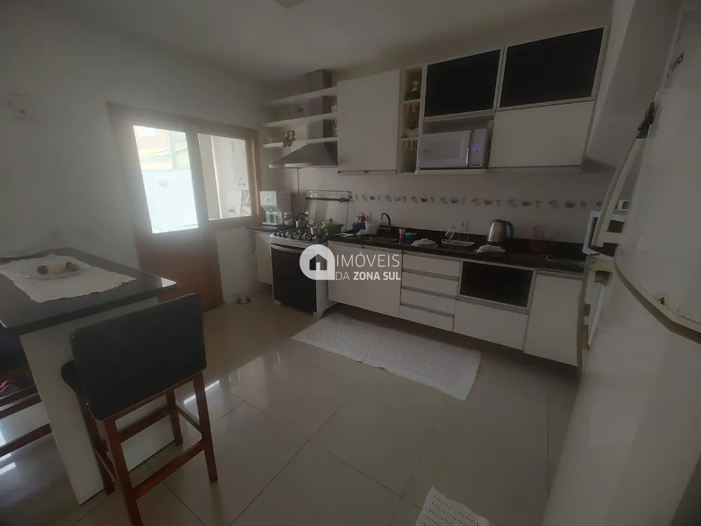 Casa, 3 quartos, 134 m² - Foto 7
