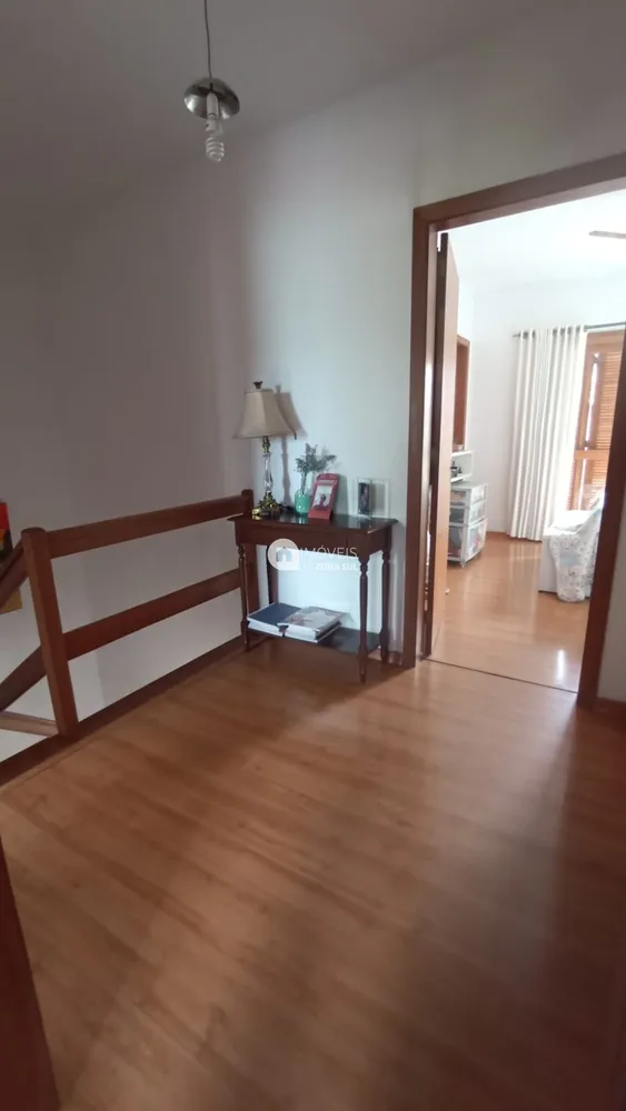 Casa, 3 quartos, 134 m² - Foto 3