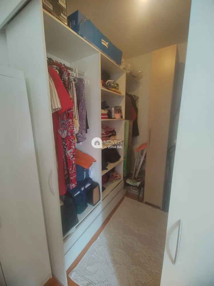 Casa, 3 quartos, 134 m² - Foto 11