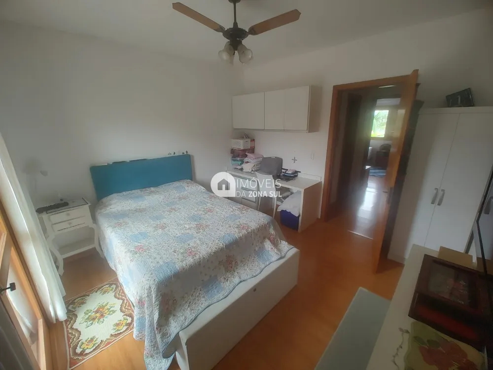 Casa, 3 quartos, 134 m² - Foto 16