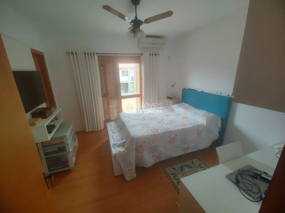 Casa, 3 quartos, 134 m² - Foto 12