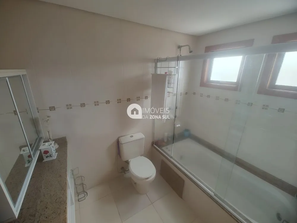 Casa, 3 quartos, 134 m² - Foto 7