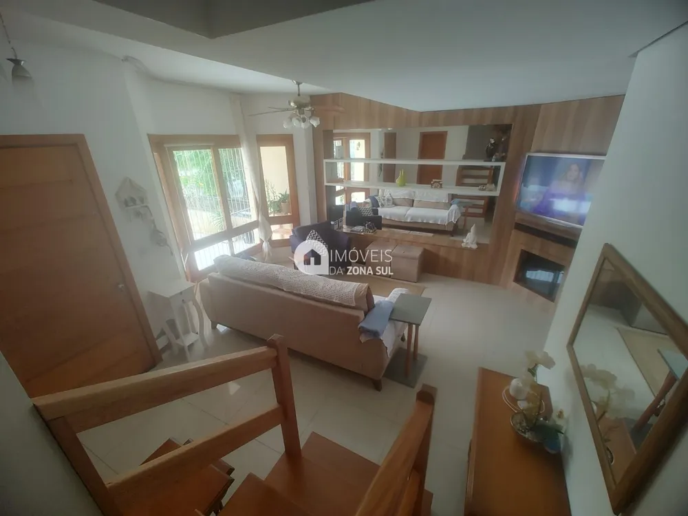 Casa, 3 quartos, 134 m² - Foto 18
