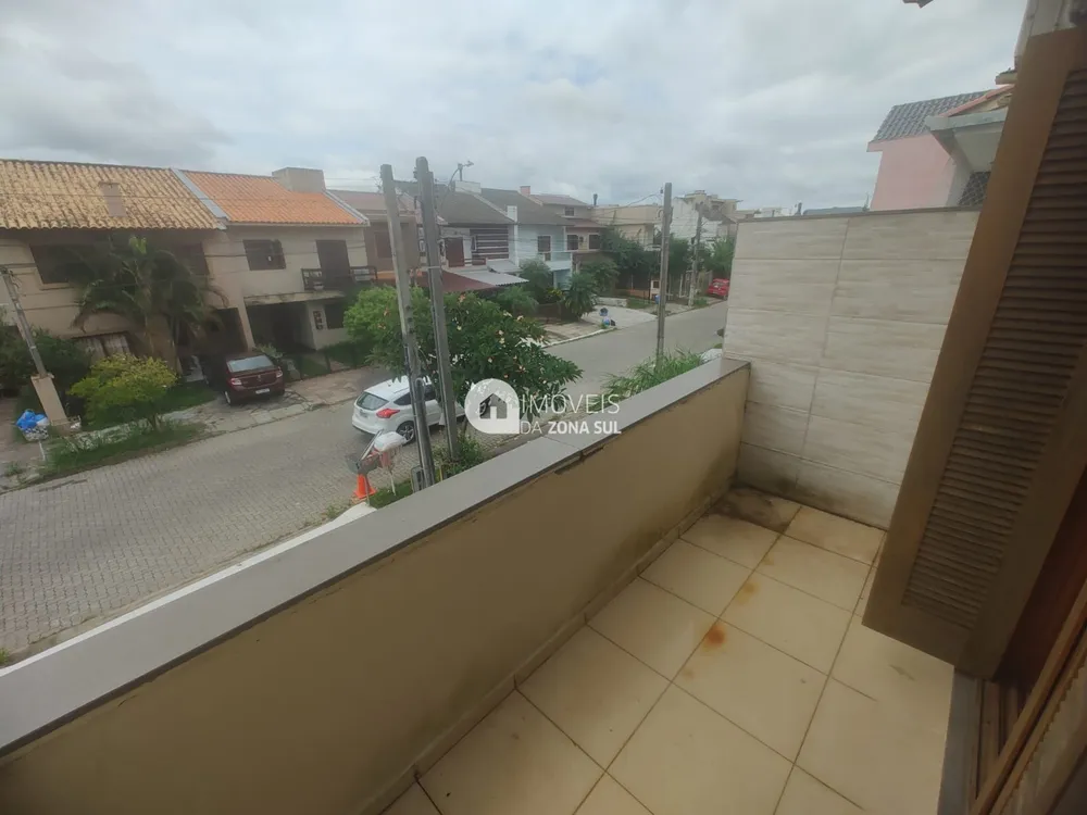 Casa, 3 quartos, 134 m² - Foto 12