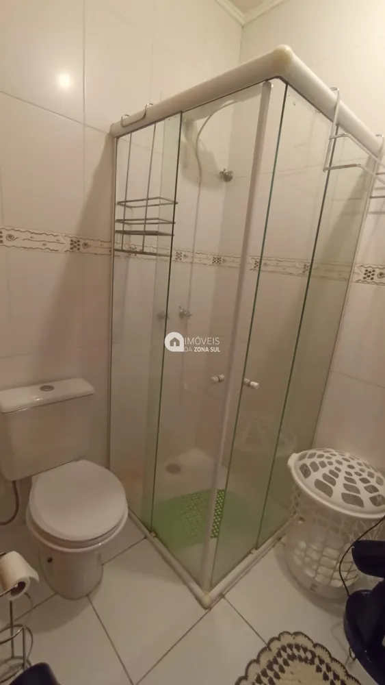 Casa, 3 quartos, 134 m² - Foto 14