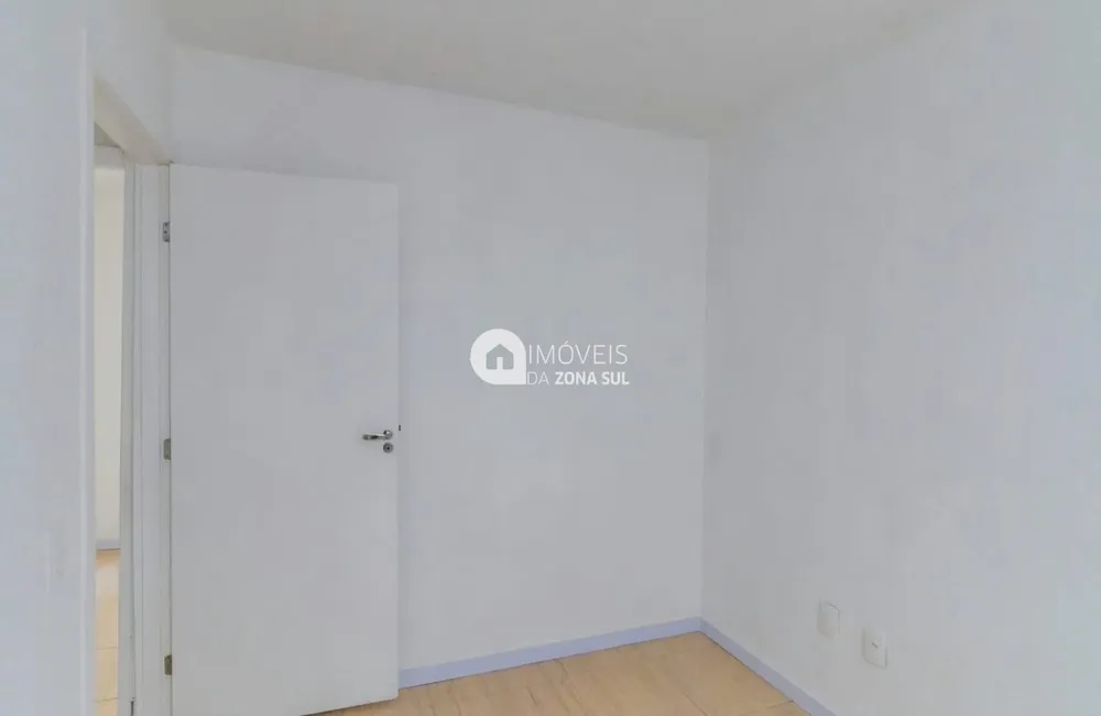 Apartamento, 2 quartos, 41 m² - Foto 11
