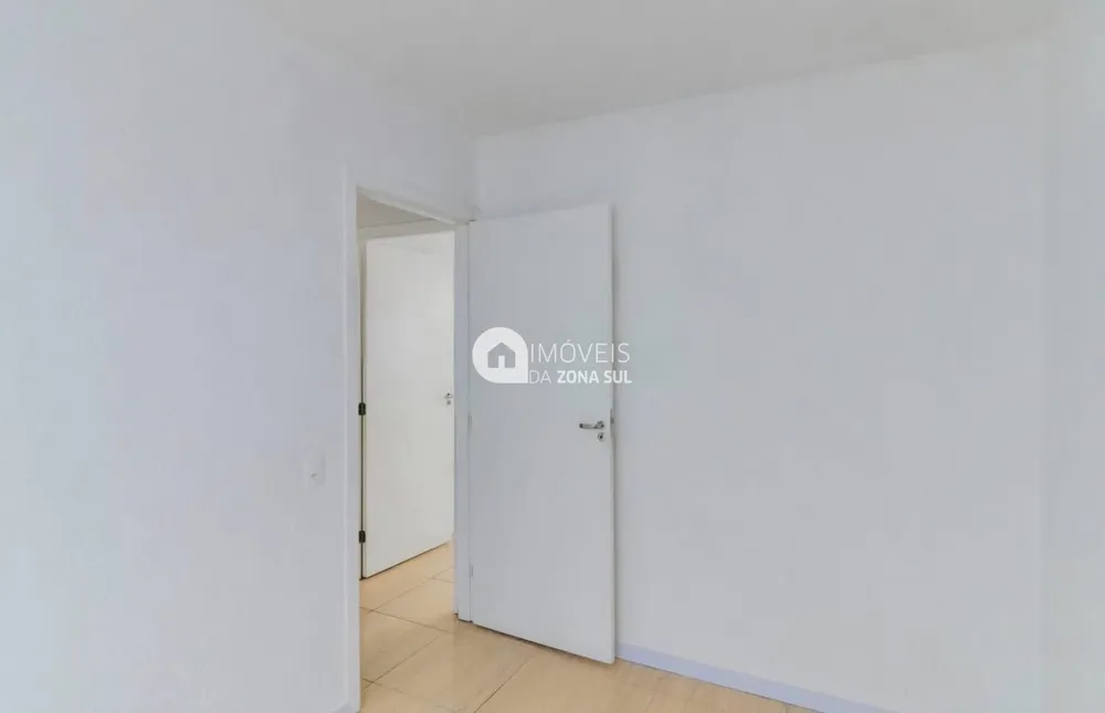 Apartamento, 2 quartos, 41 m² - Foto 9