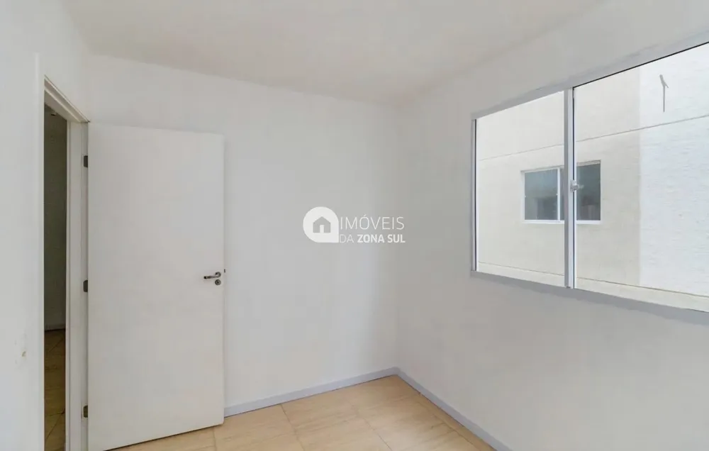 Apartamento, 2 quartos, 41 m² - Foto 12
