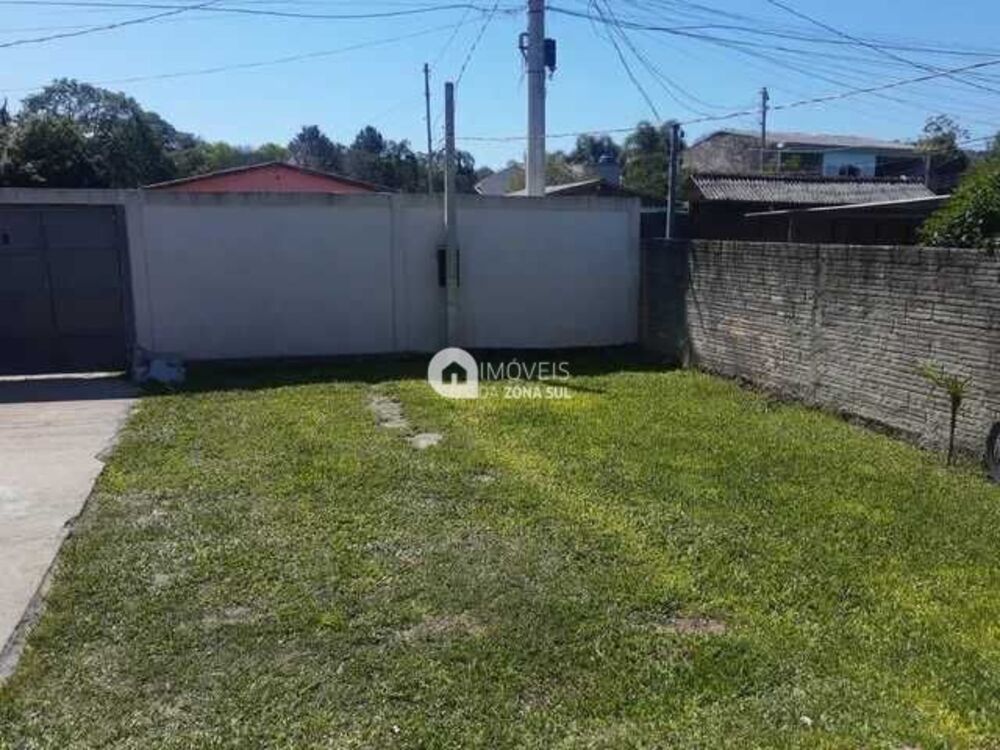 Casa, 2 quartos, 80 m² - Foto 12