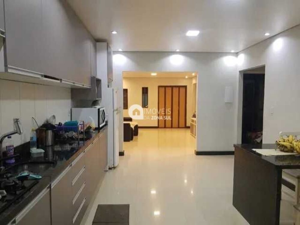 Casa, 2 quartos, 80 m² - Foto 2