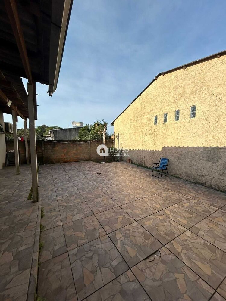 Casa, 2 quartos, 80 m² - Foto 10