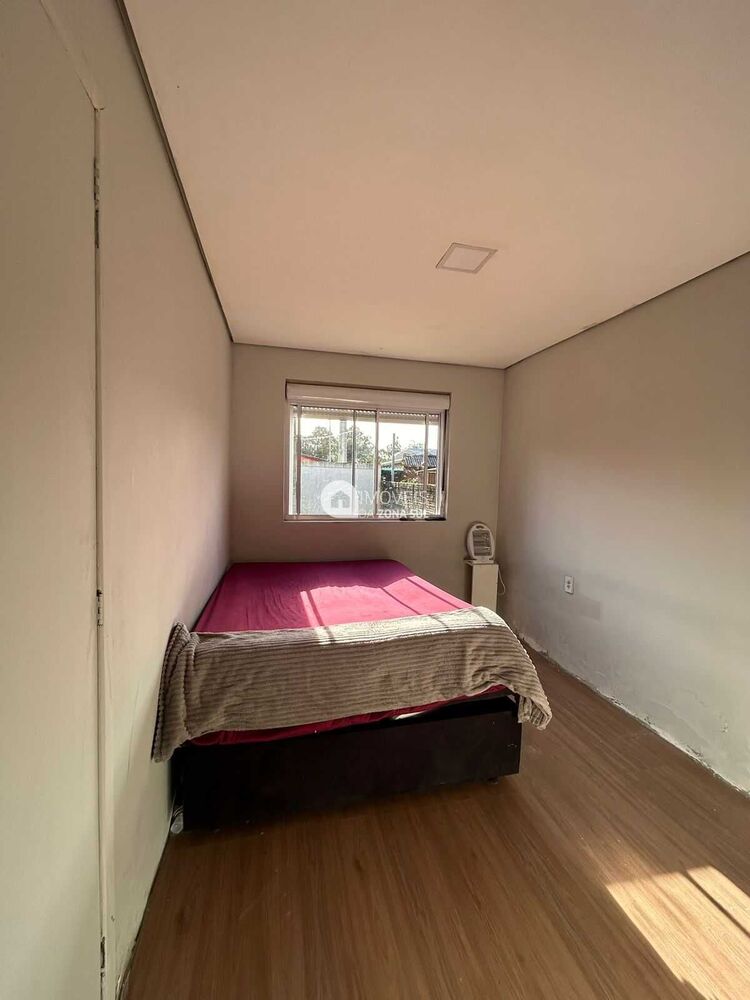 Casa, 2 quartos, 80 m² - Foto 3