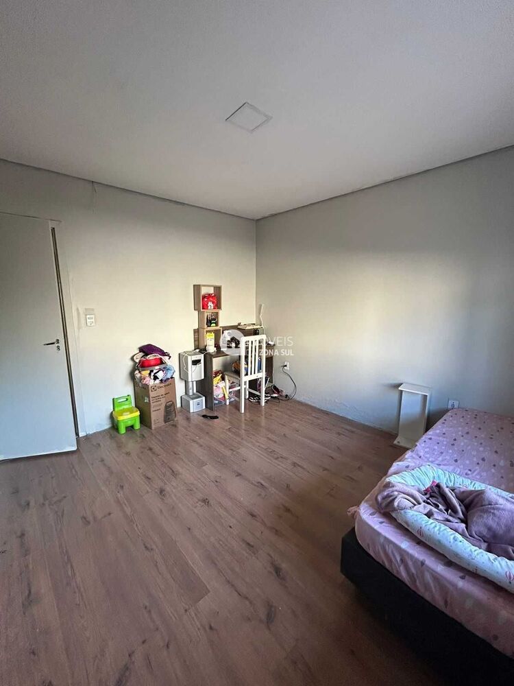 Casa, 2 quartos, 80 m² - Foto 6