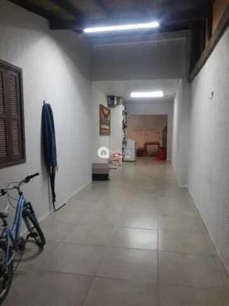Casa, 2 quartos, 80 m² - Foto 7