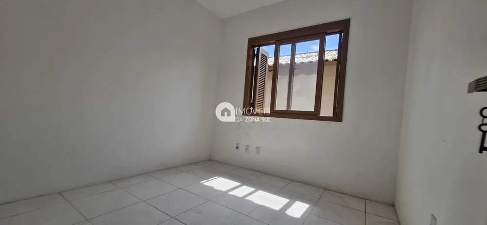 Sobrado, 2 quartos, 95 m² - Foto 14